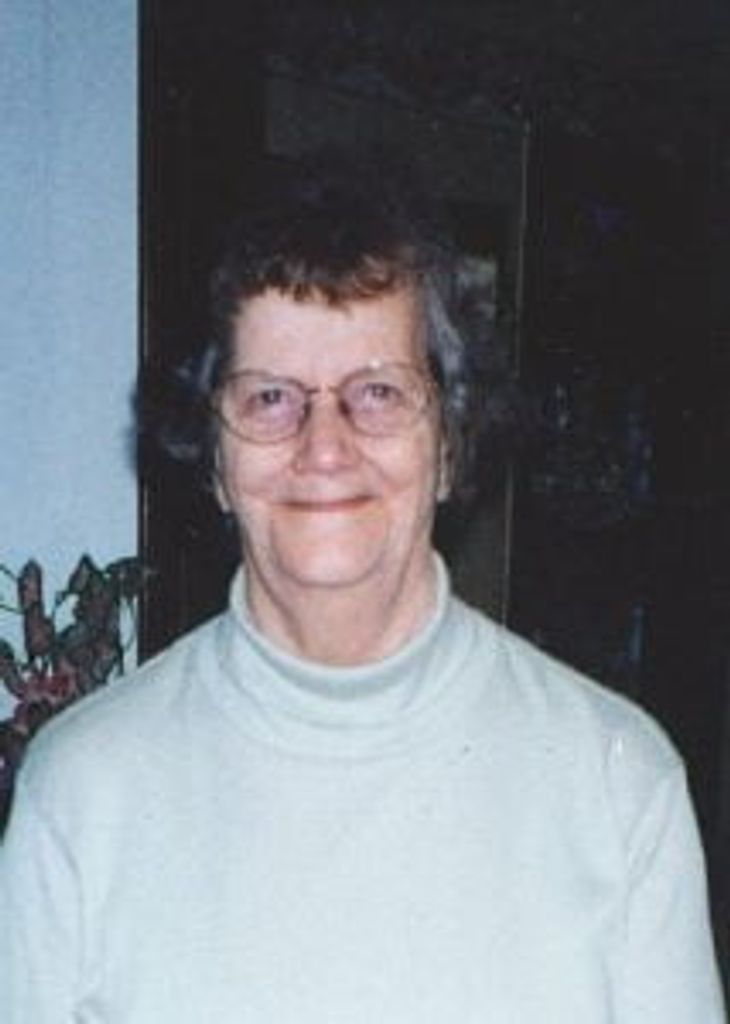 Rava Pliler Profile Photo