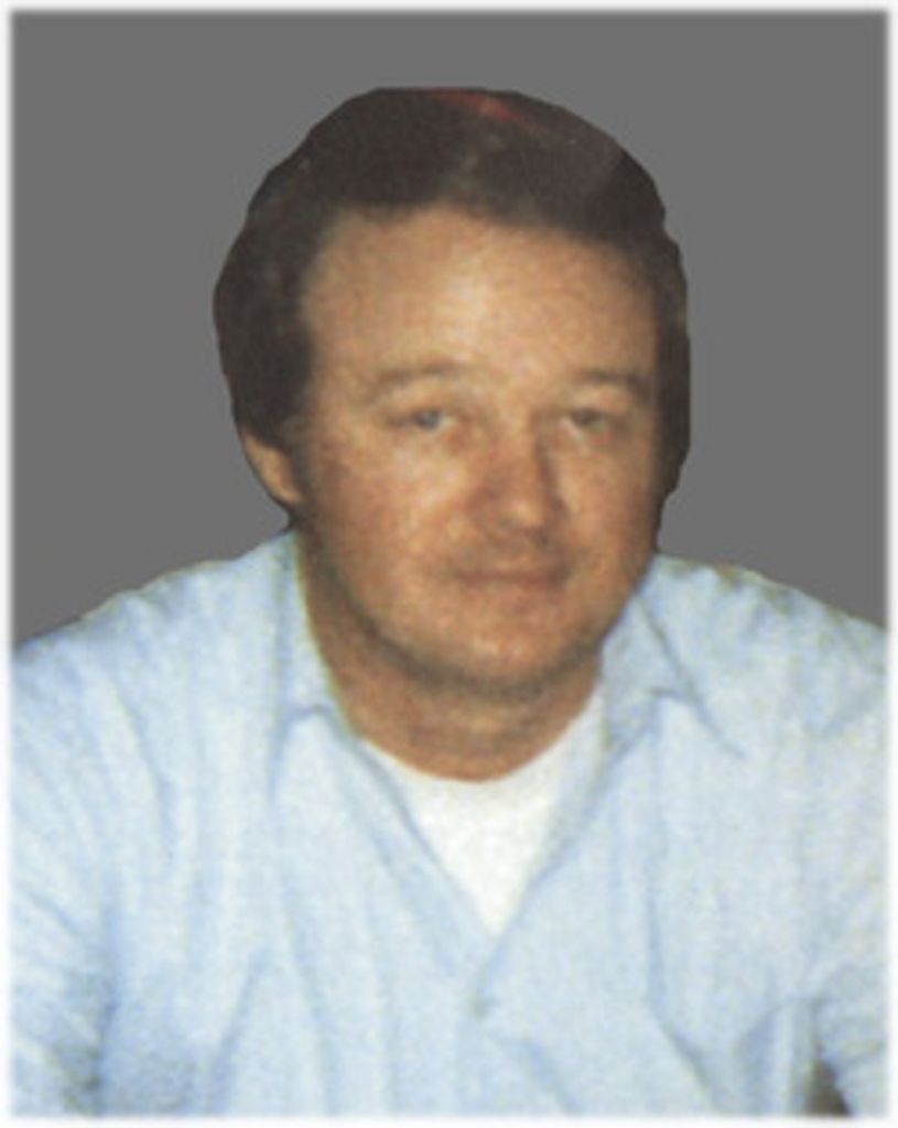 Jerry L. Langenfeld