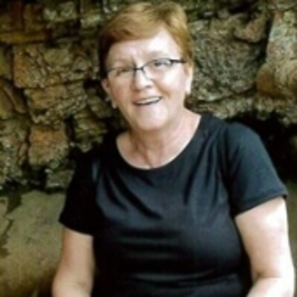Zorka Malic