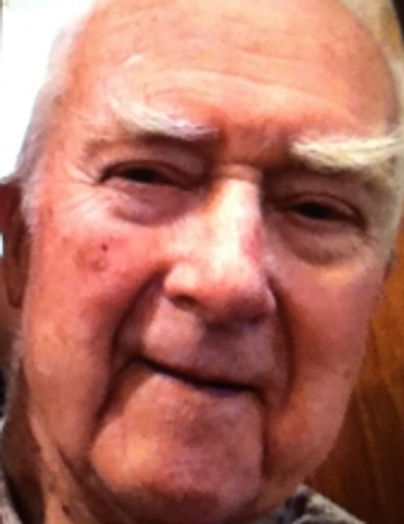 John  C. Pierson