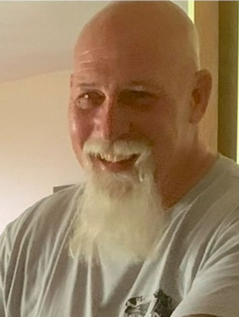 Bret L Etterlein