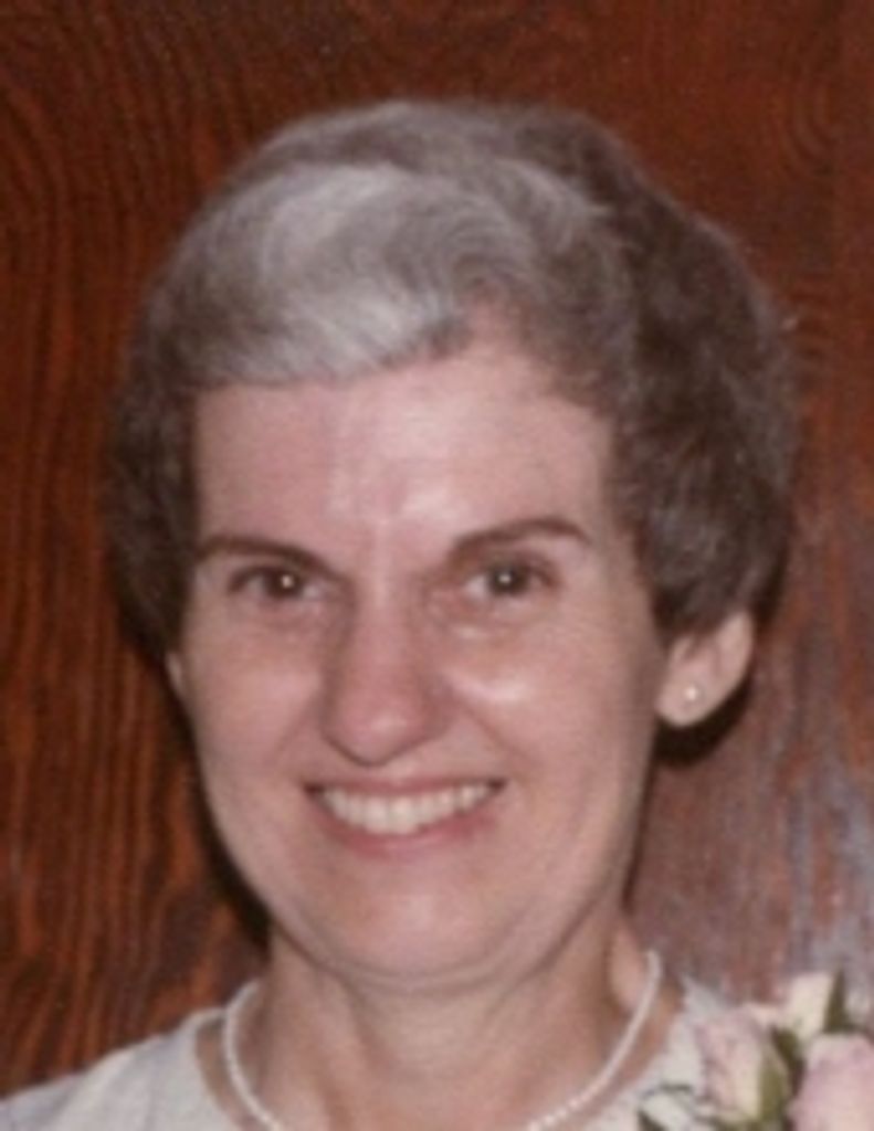 Marjorie Liimatainen