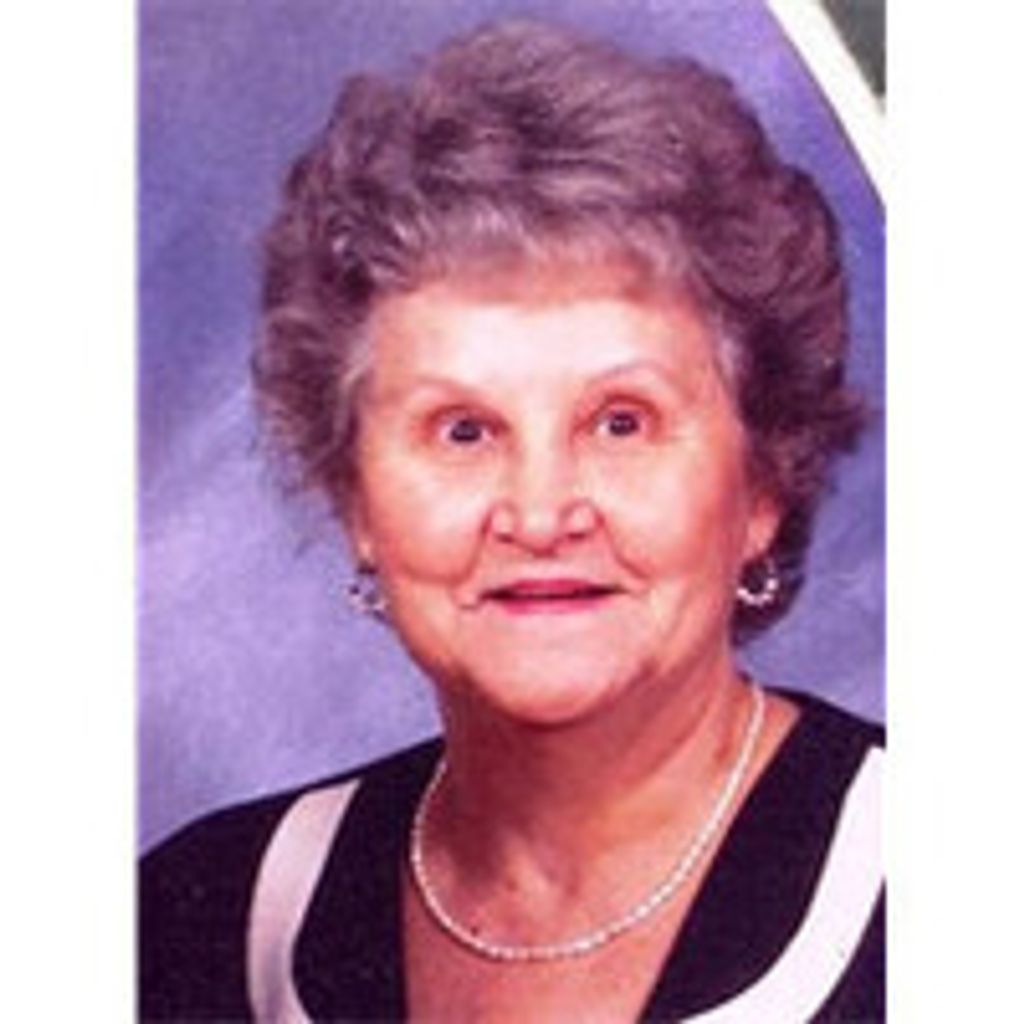 Maxine Louise Antal