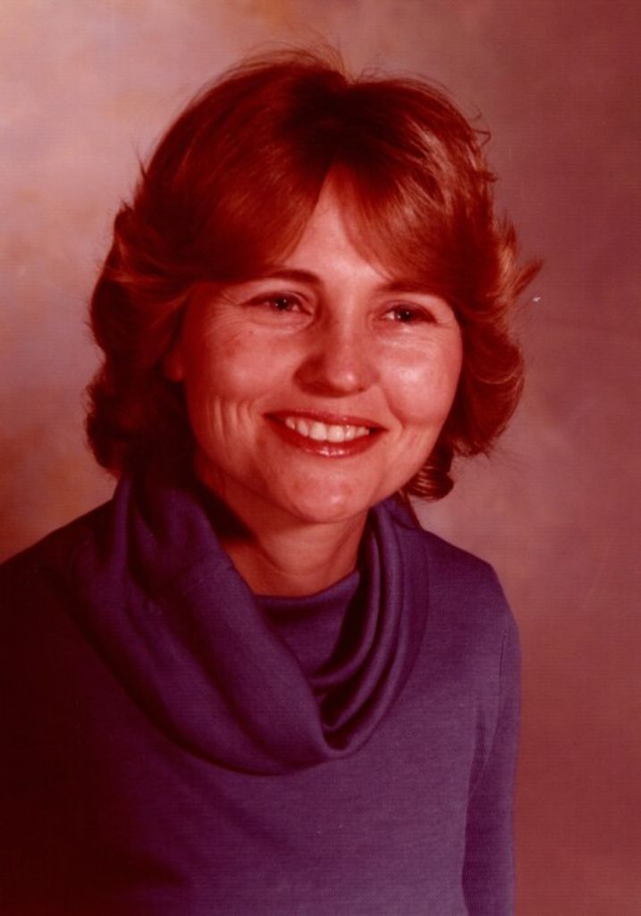 Dolores Fisher