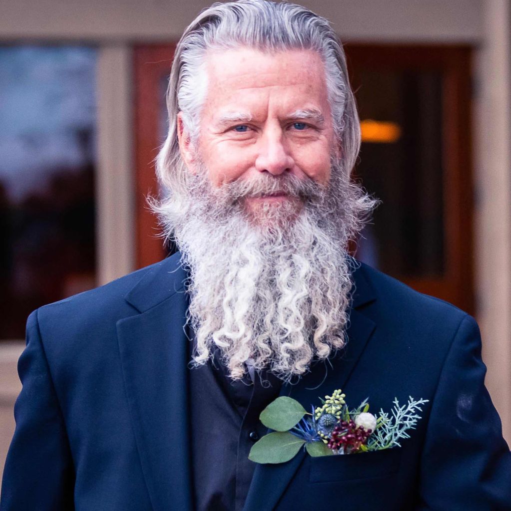 Glenn Kostur Profile Photo