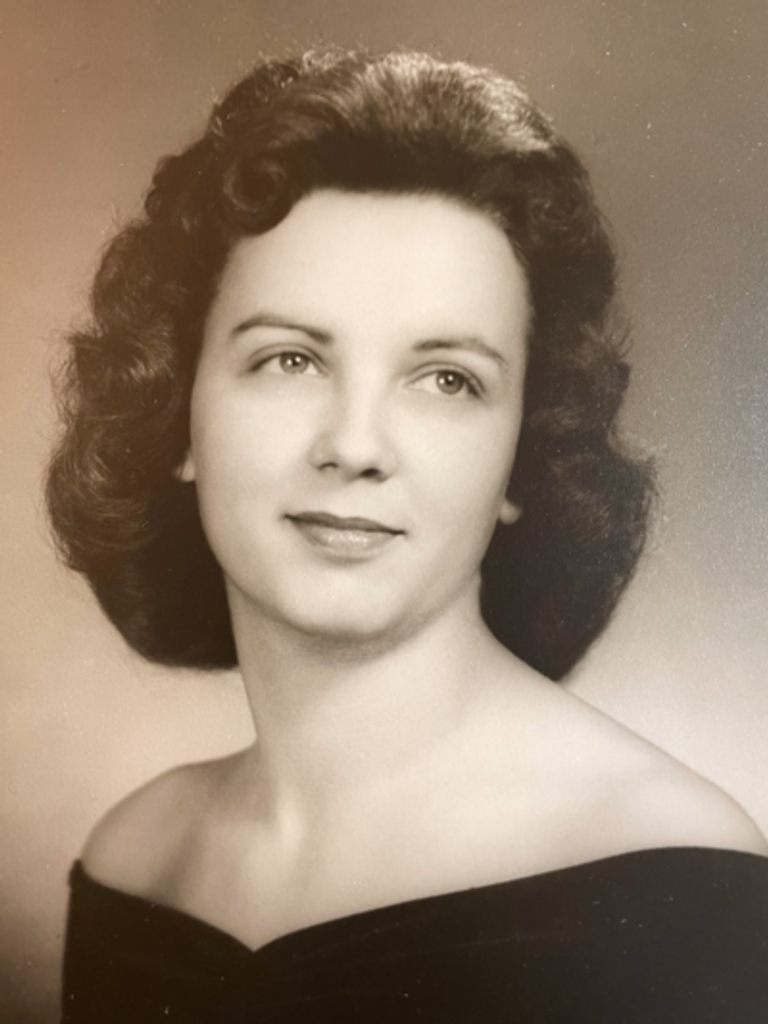 Theresa H. (Jobin) Hayes Profile Photo