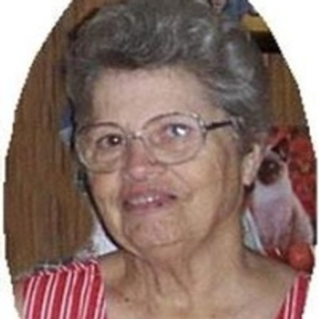 Wilma Sue Marler Profile Photo