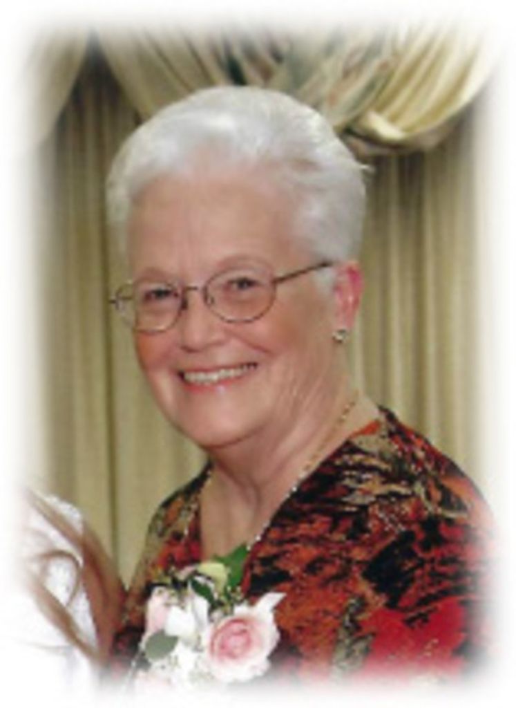 Judith (Hatfield) Clary Profile Photo