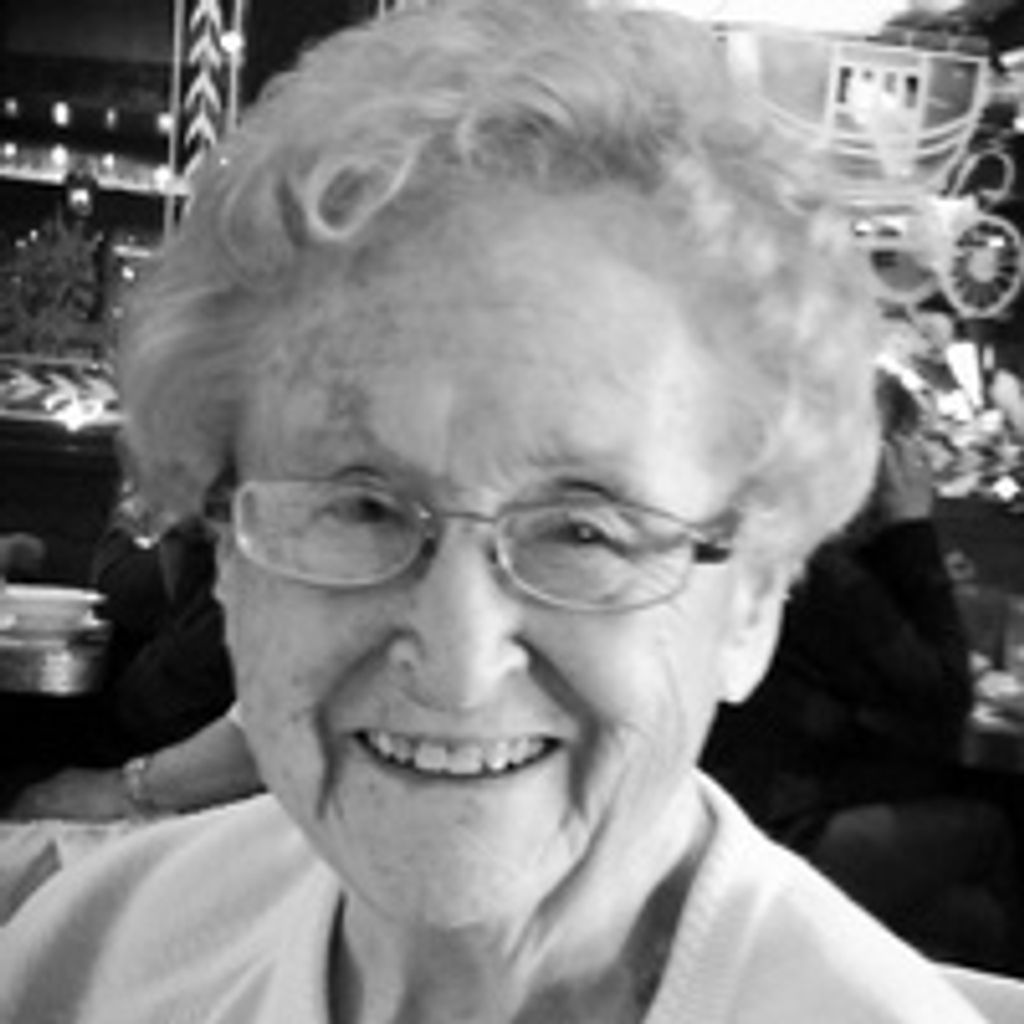 Jacqueline Carrel Speirs Clayburn