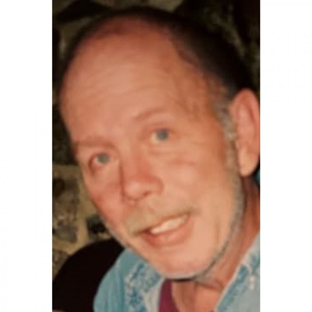 Kenneth E. Buckwalter Profile Photo