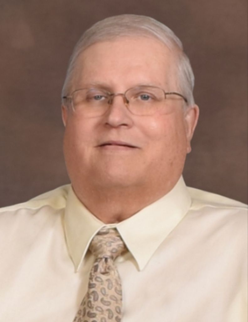 Scott T. Murtha