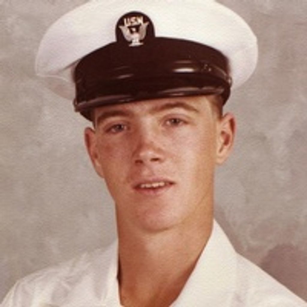 Bernard L. Fredericks Profile Photo
