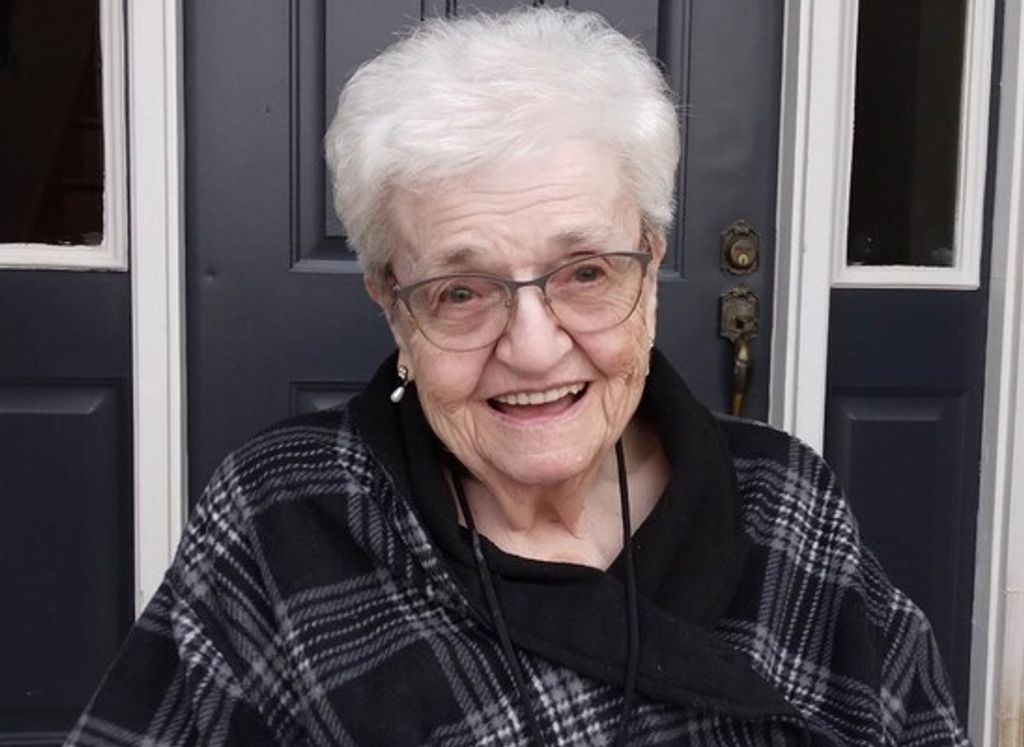 Loretta J. Chupp Profile Photo