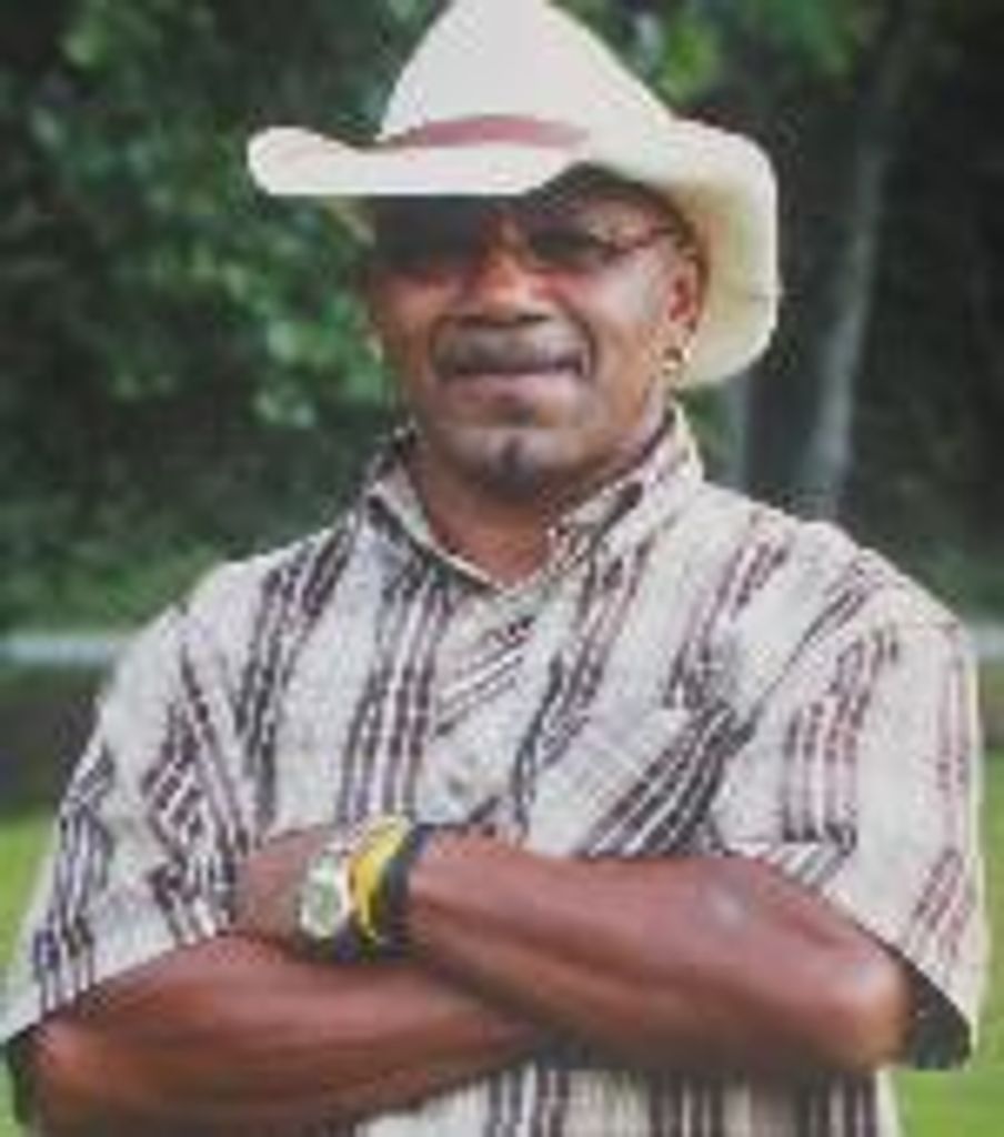Mr. Jeffrey Allen Pennington Profile Photo
