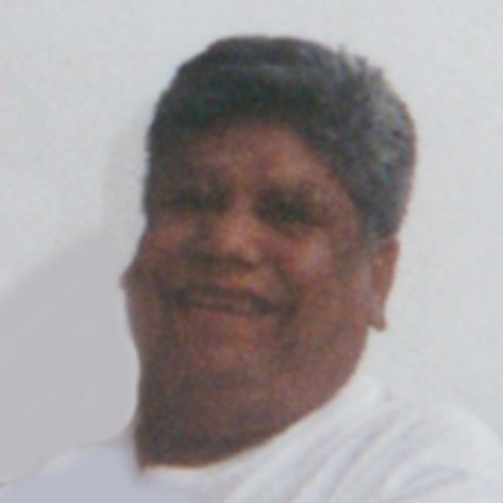 Celestino Diaz