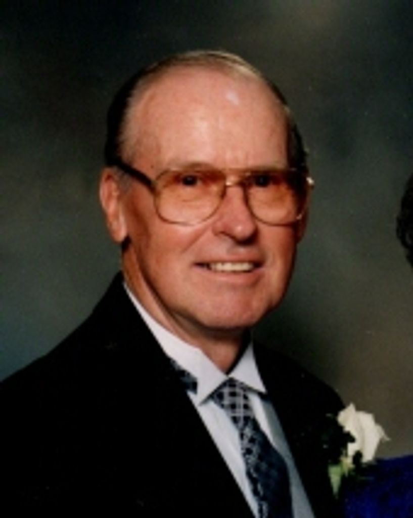 Jack Charles Sobczak