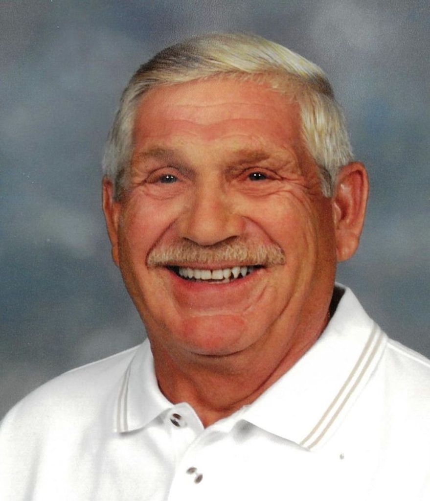 Joseph R. Ciletti Profile Photo