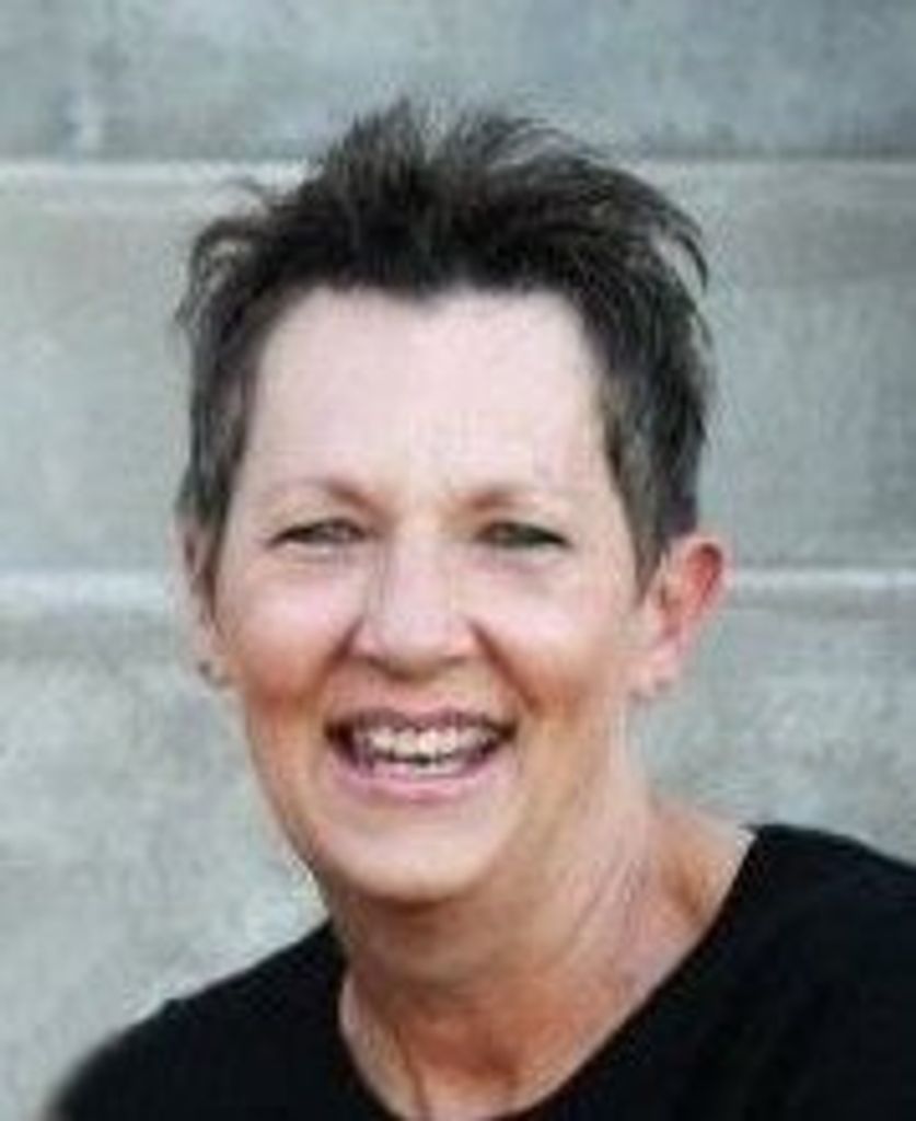 Shelia E. Hager