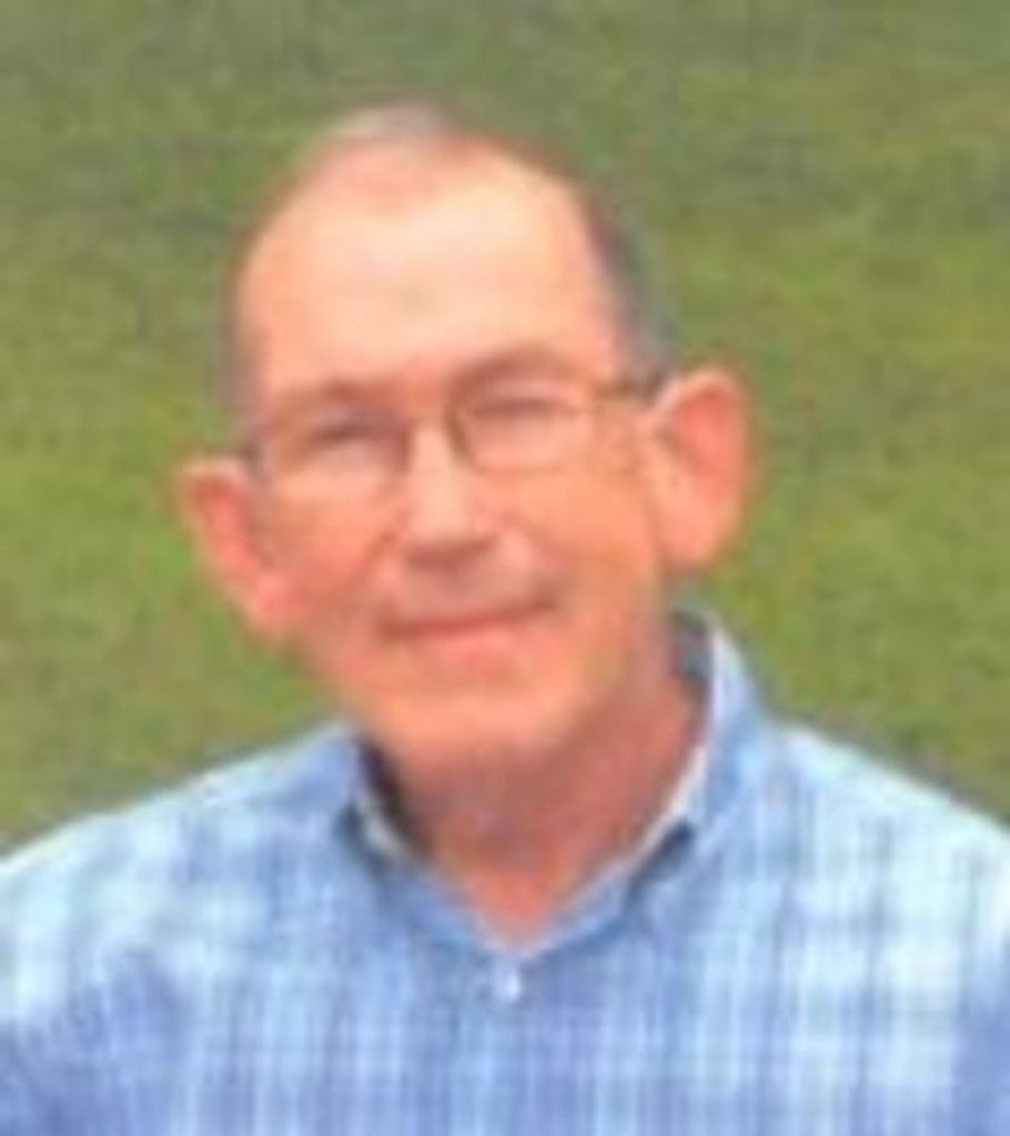 Joseph B. Cesa Profile Photo