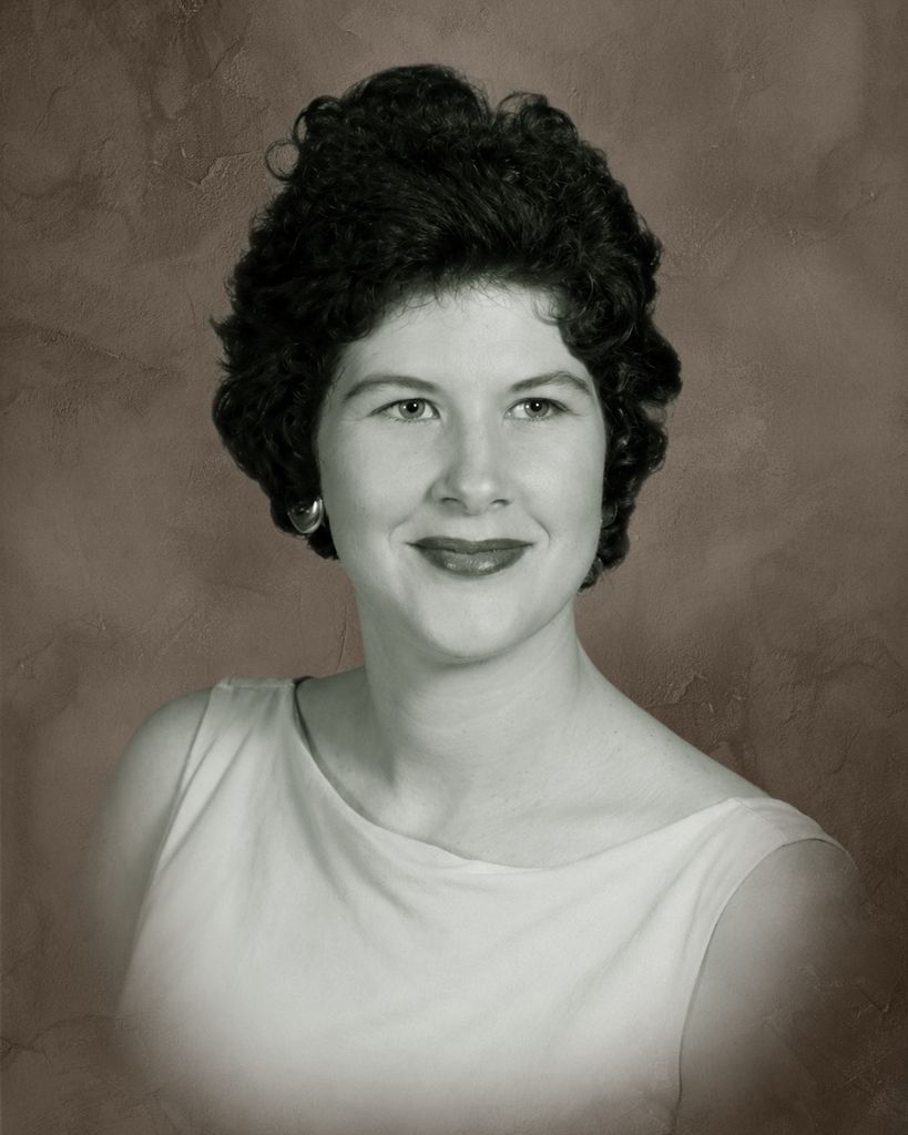 Mary Evelyn Shiflet Howell Profile Photo
