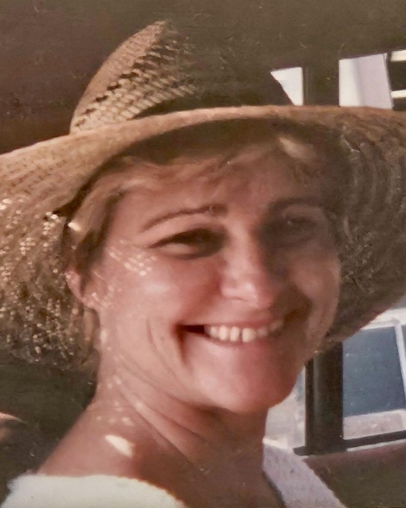 Diane Mae Profile Photo
