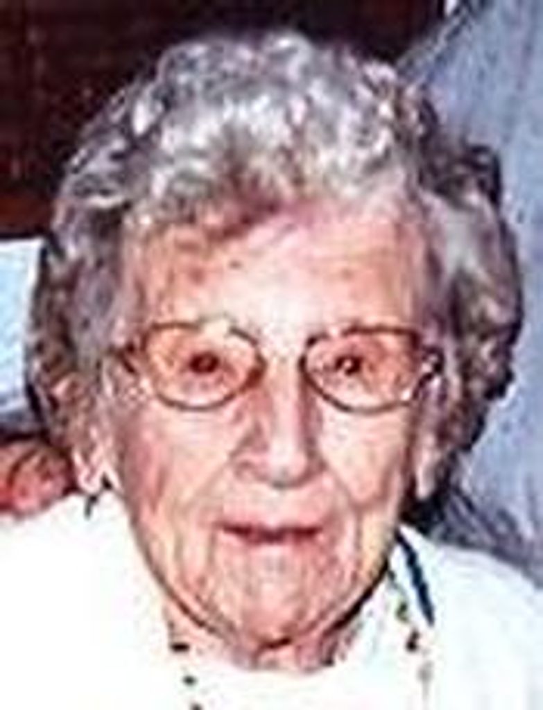 Elizabeth A. (Libbie) Akin Profile Photo