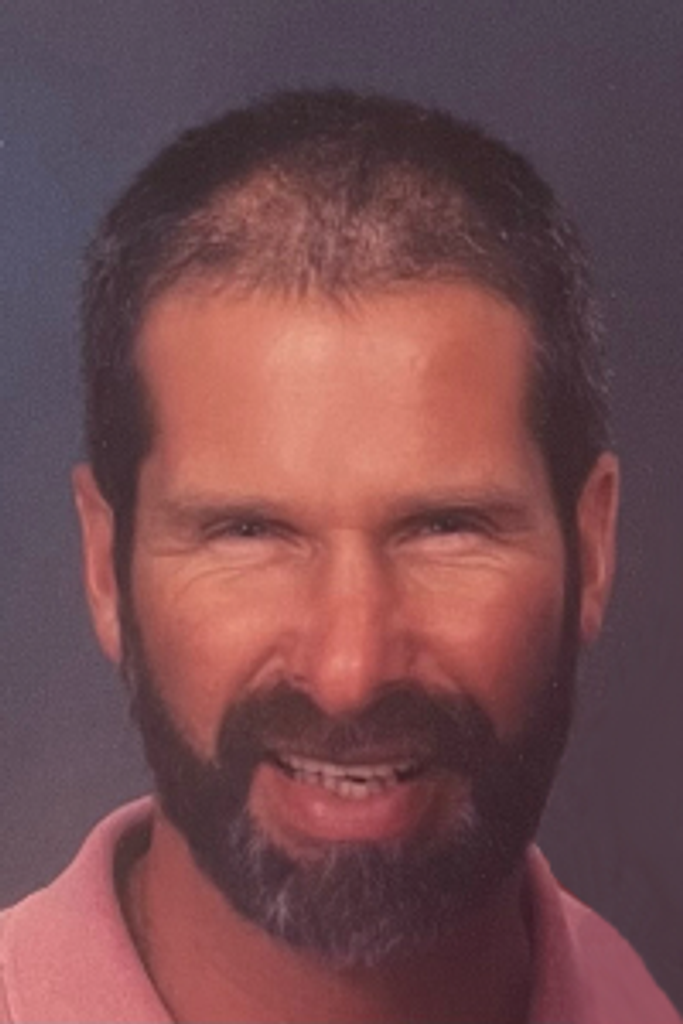 Frederick E. "Fred" Packard