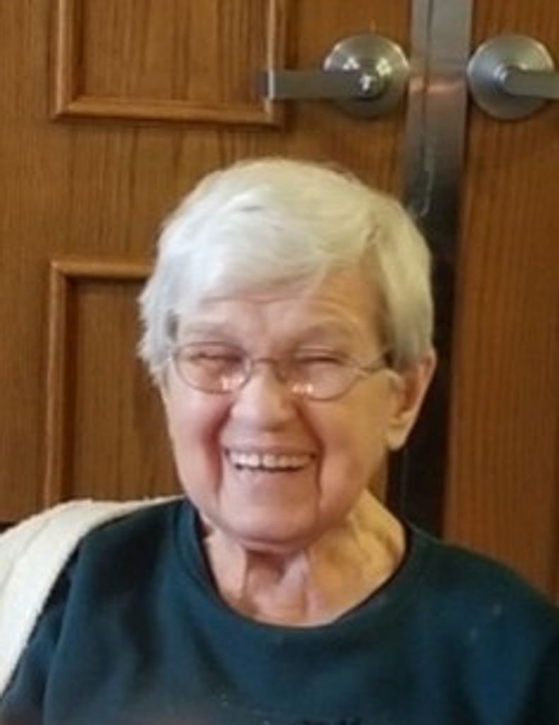 Regina R. Bartish Profile Photo