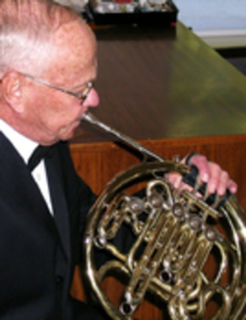 Walter Thomas Teegarden