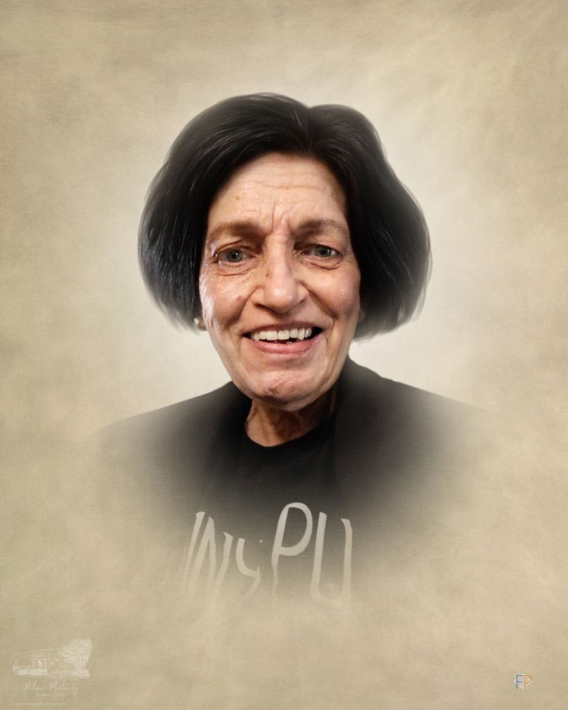 Dorothea Friederike Packlick Profile Photo