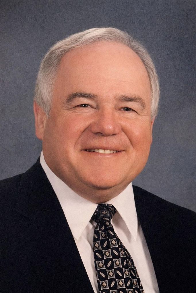 Richard "Dick" Bohy Profile Photo