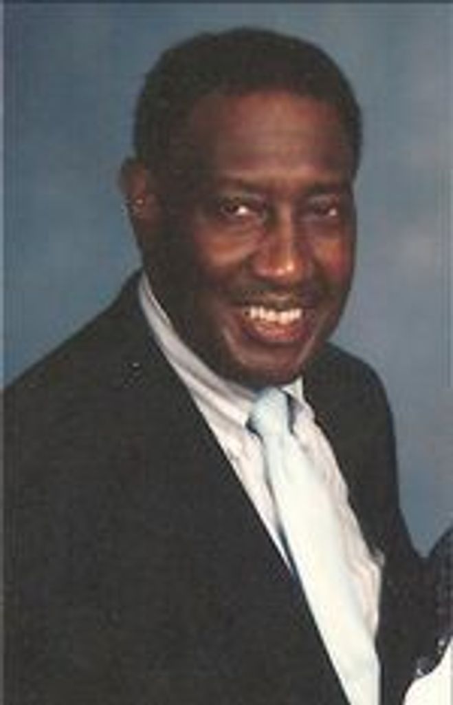 Dan Benjamin