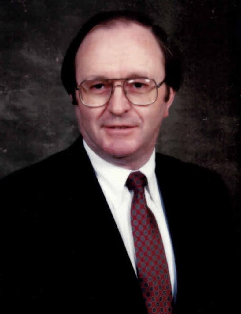 Richard "Leland" Williamson Profile Photo