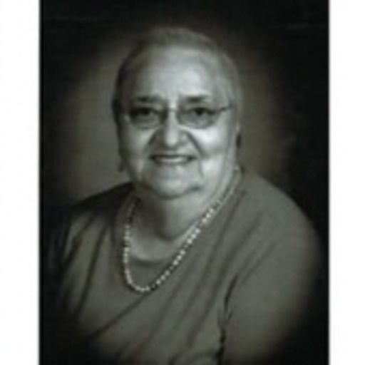 Betty "Betty Jean" J. Runkle photo gallery thumbnail 2 of 2
