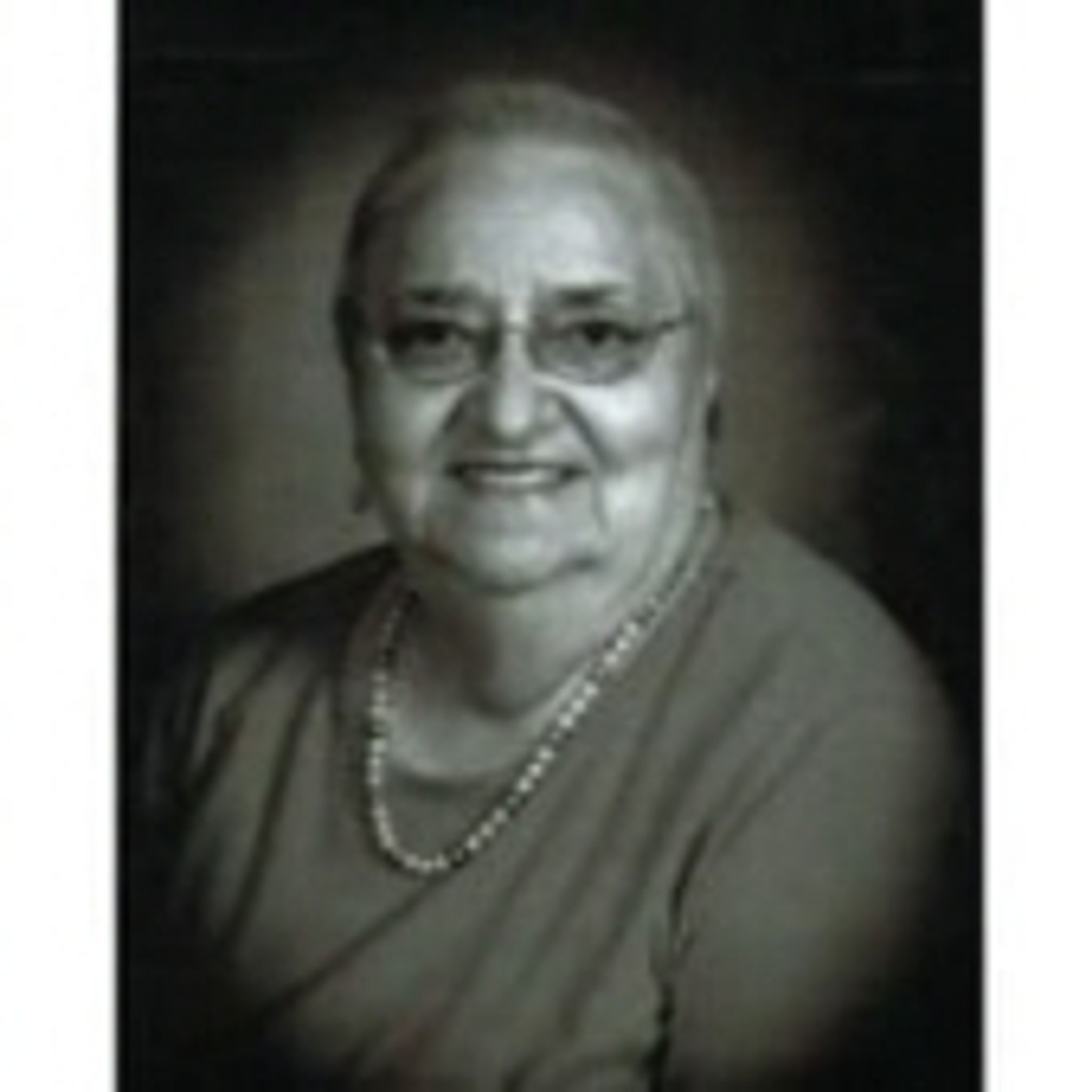 Betty "Betty Jean" J. Runkle photo gallery image 2 of 2