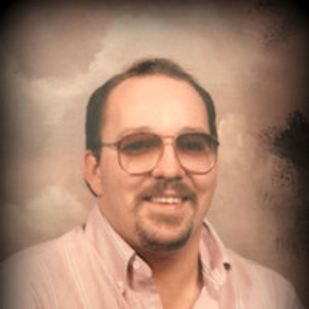 Charles "Radar" William Langrehr Profile Photo