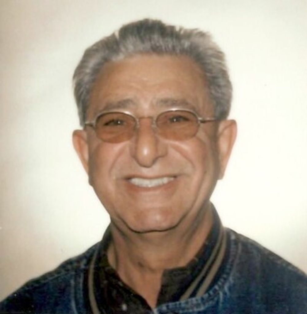 Fred Kay Bagdasarian Profile Photo
