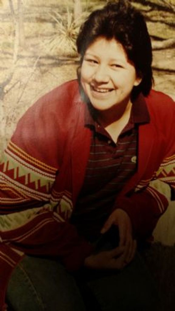 Sharon Adair Profile Photo
