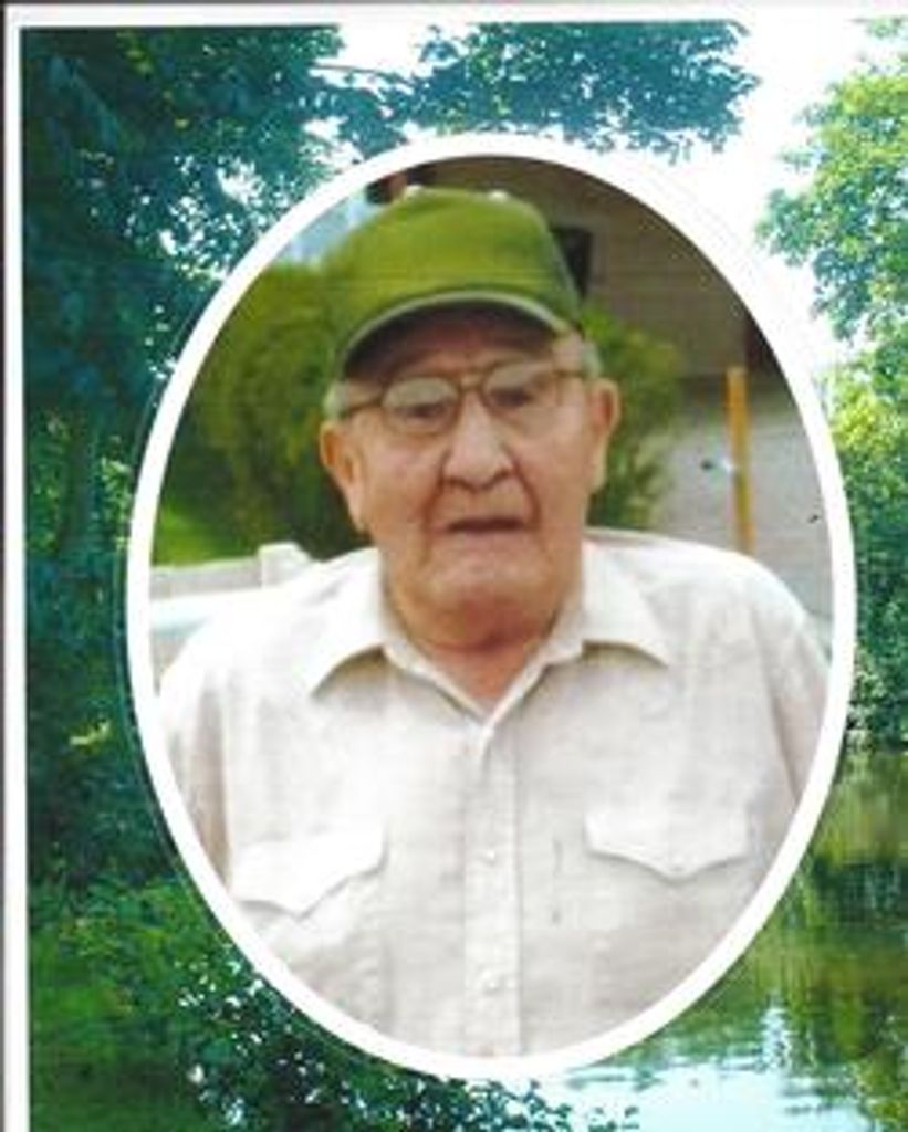 James Eugene Grazier