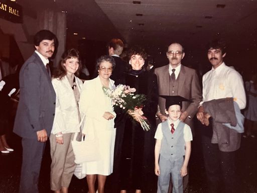 Catherine Kordik photo gallery thumbnail 96 of 170