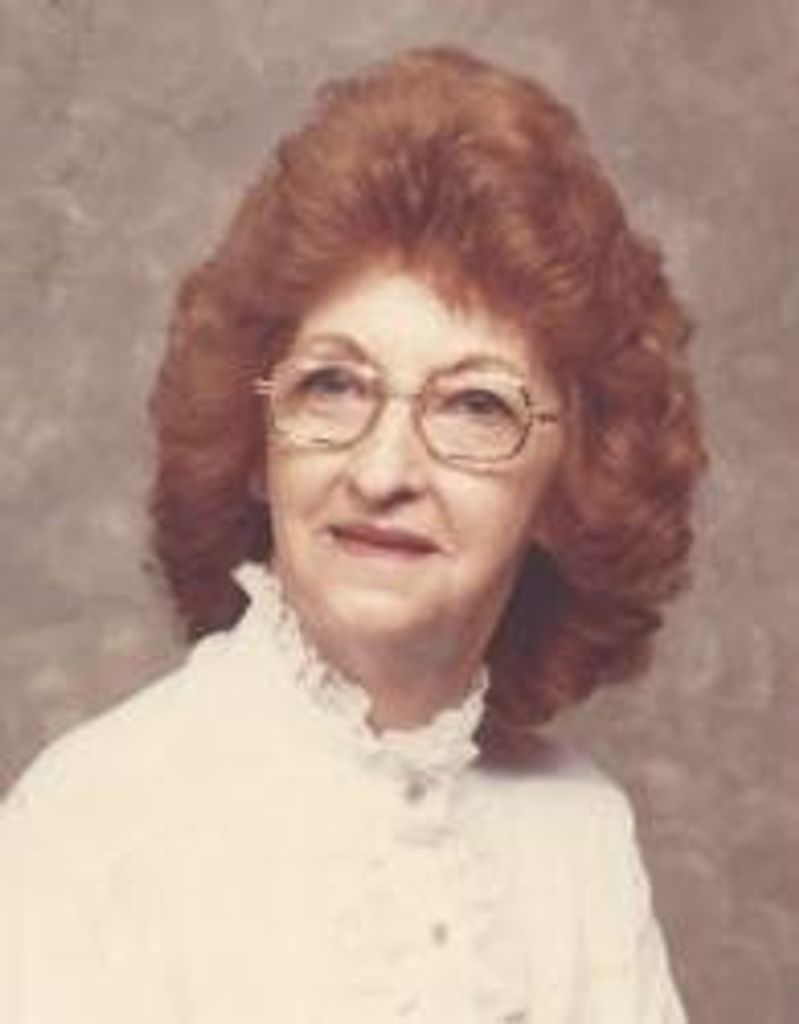 Kathryn Finley