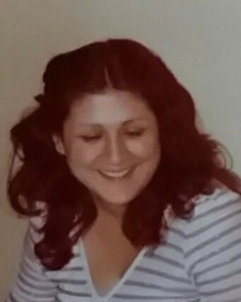 Martha J. Slate Profile Photo