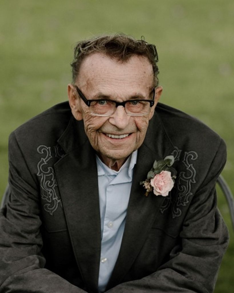 Roger Plesuk Profile Photo