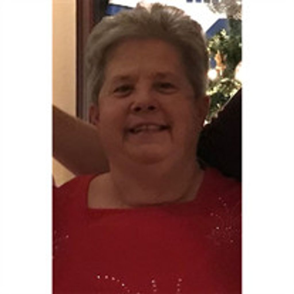 Sherry Sue Owen Profile Photo