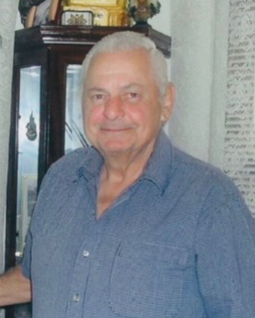 Jerry V. Gorder Profile Photo