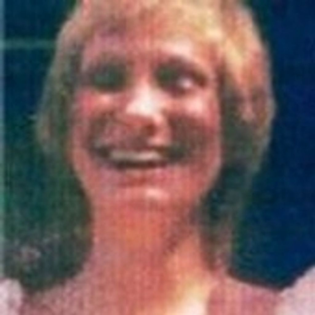 Janice Lynn Davis