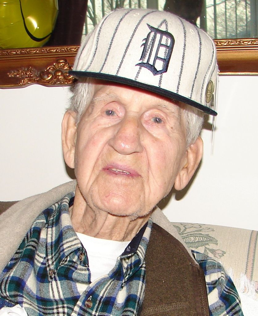 Peter George Rovenski Profile Photo