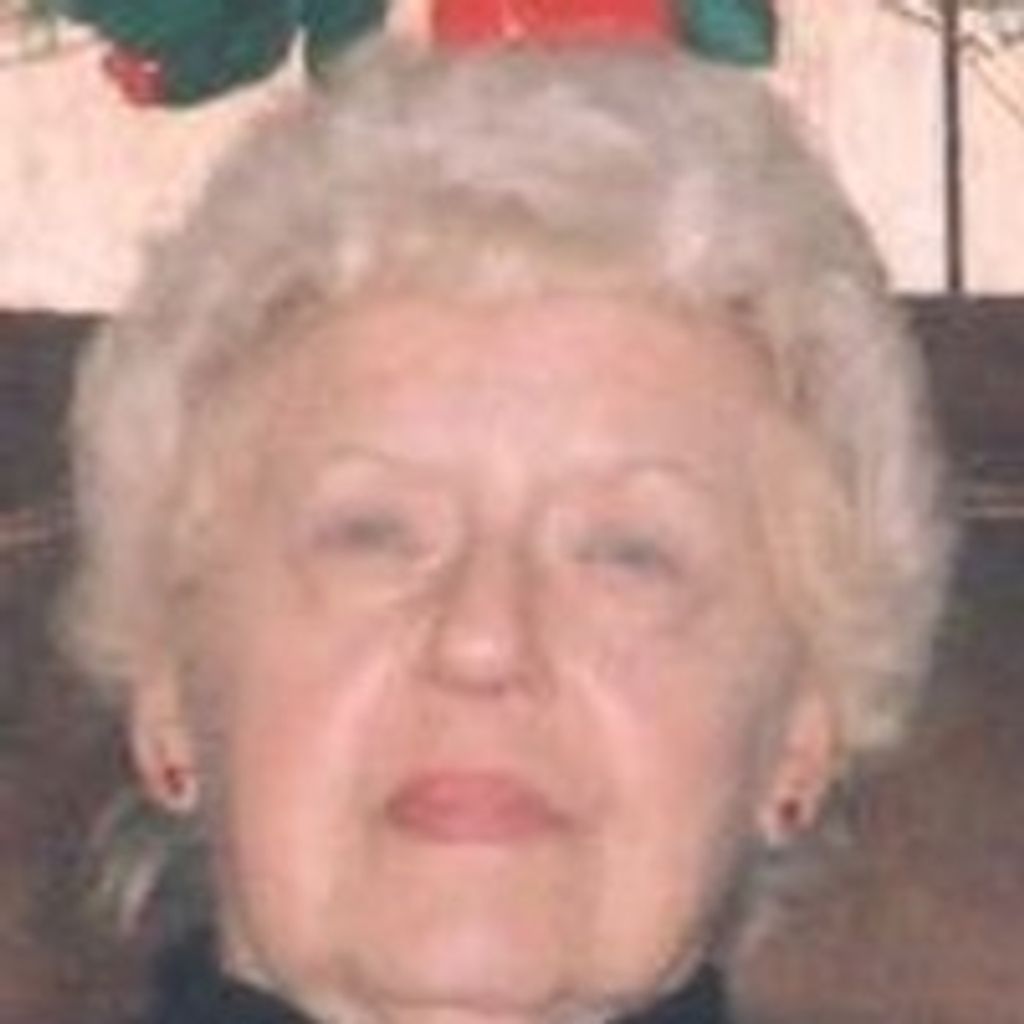 Dorothy Souza