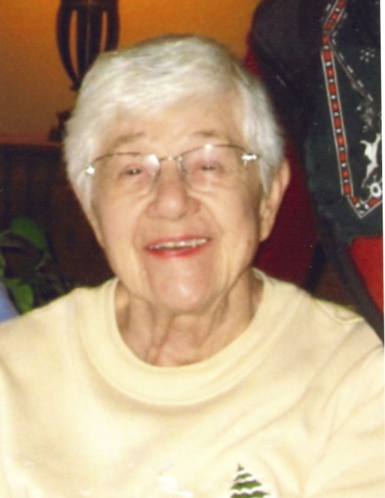 Dolores Rodenborg Profile Photo