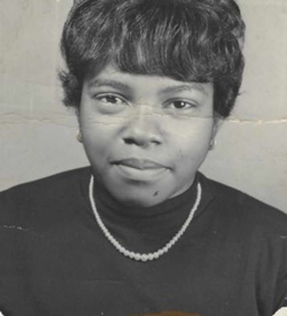 Shirley Anne Wingfield Profile Photo